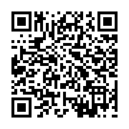 QR code for 2F0IJ