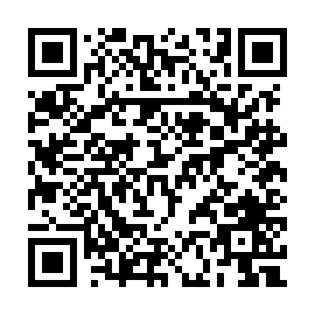 QR code for 2F0MN