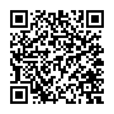 QR code for 2F0TN