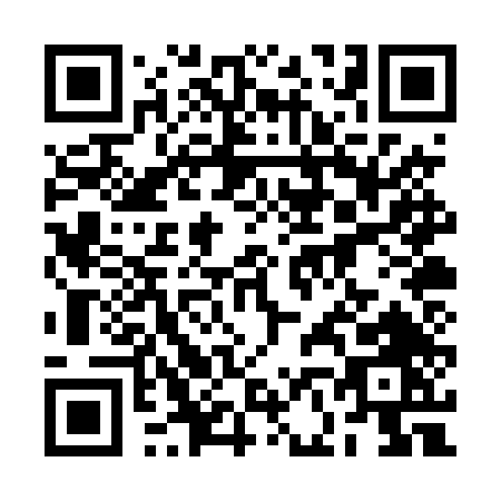 QR code for 2F0TT