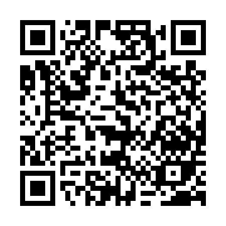 QR code for 2F0TU