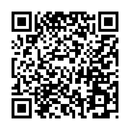 QR code for 2F0WX