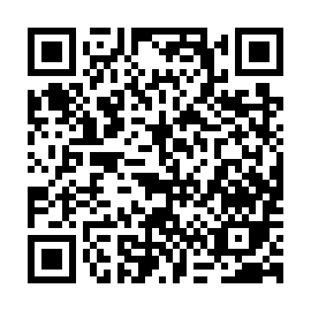 QR code for 2F0WY