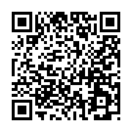 QR code for 2F0YM