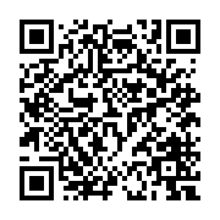 QR code for 2F1BM
