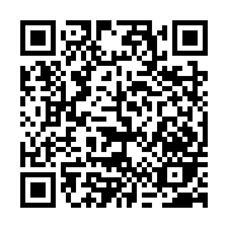 QR code for 2F1CP