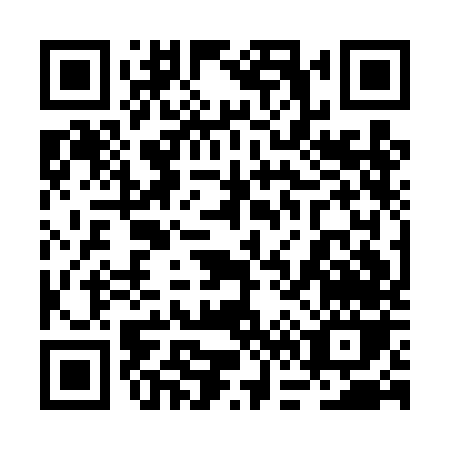 QR code for 2F1DN