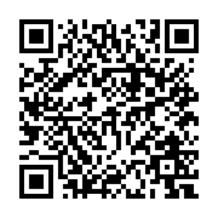 QR code for 2F1FW