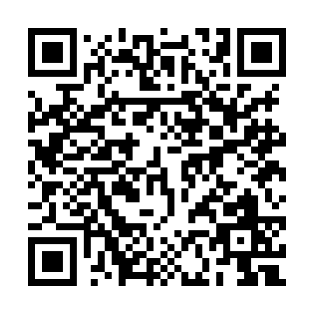 QR code for 2F1HC
