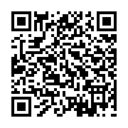 QR code for 2F1KC