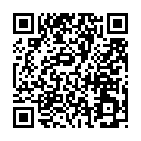 QR code for 2F1LG