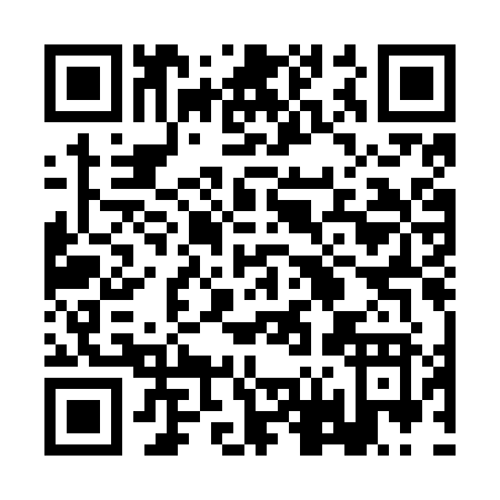 QR code for 2F1NZ