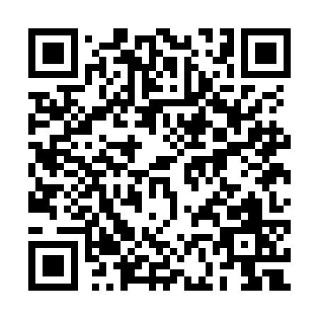 QR code for 2F1OK