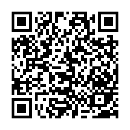 QR code for 2F1RP