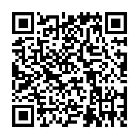QR code for 2F1XA