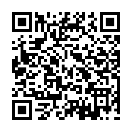 QR code for 2F2GG