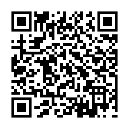 QR code for 2F2JB