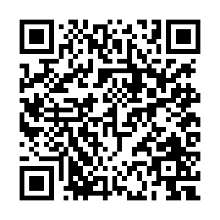 QR code for 2F2LJ