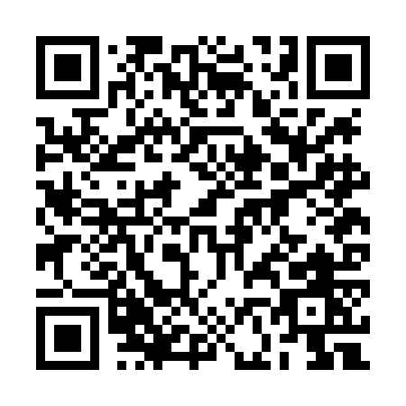 QR code for 2F2LO