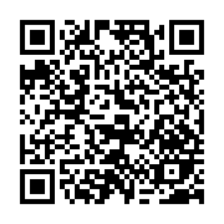 QR code for 2F2LP