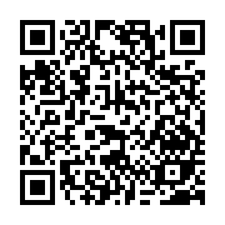 QR code for 2F2MU