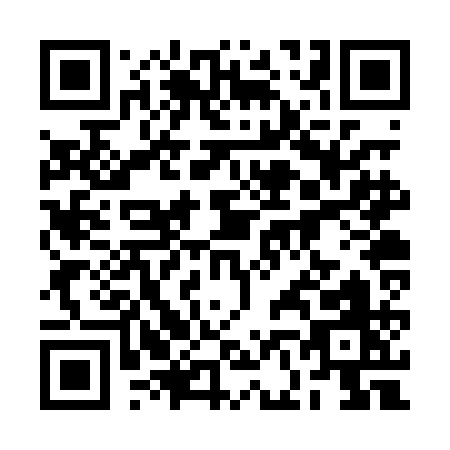 QR code for 2F2PA