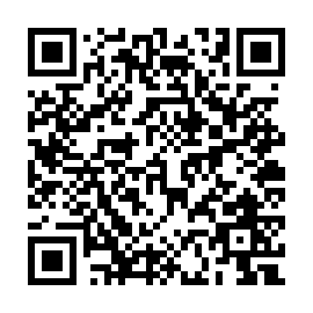 QR code for 2F2PW