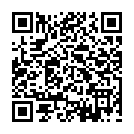 QR code for 2F2QW