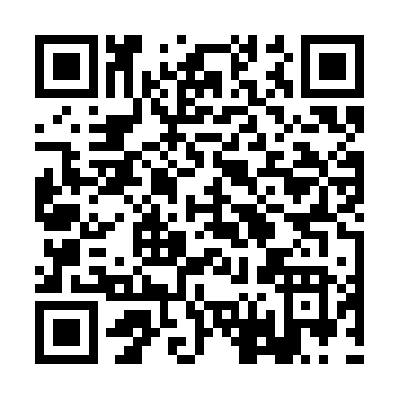 QR code for 2F2SF