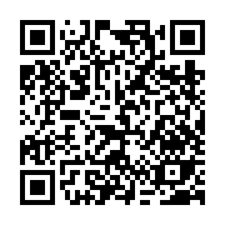 QR code for 2F2VK