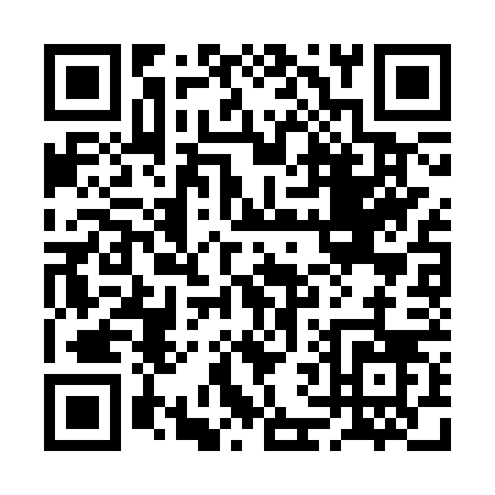 QR code for 2F3CV