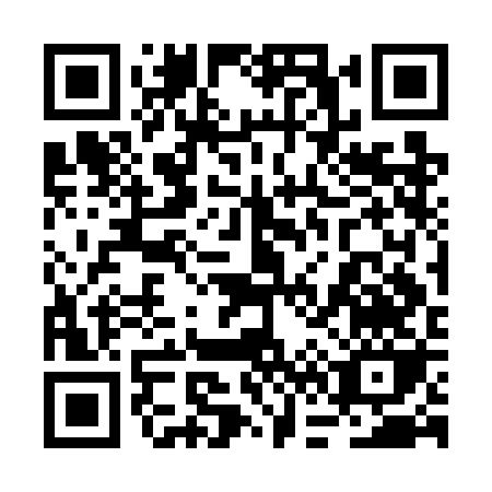 QR code for 2F3GB