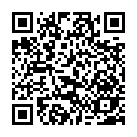QR code for 2F3KK