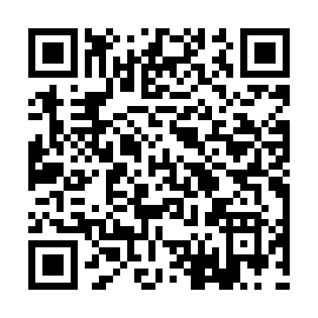 QR code for 2F3LJ