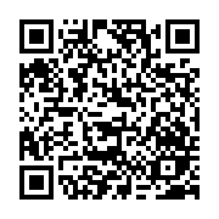 QR code for 2F3MT