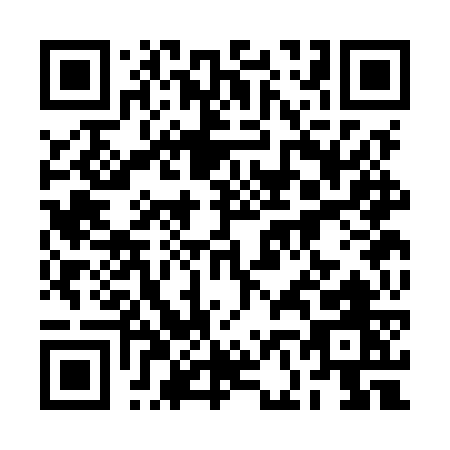 QR code for 2F3MW