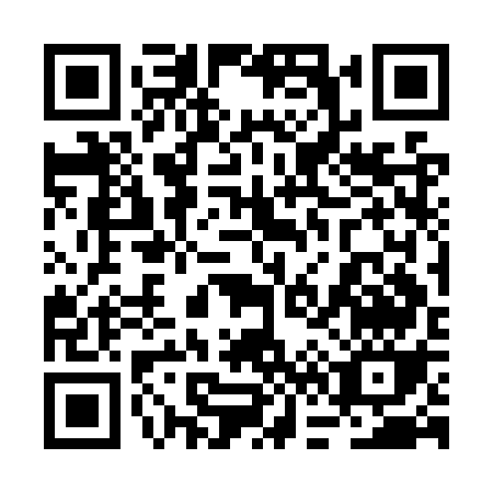 QR code for 2F3OW