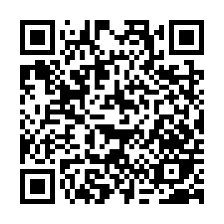 QR code for 2F3SP