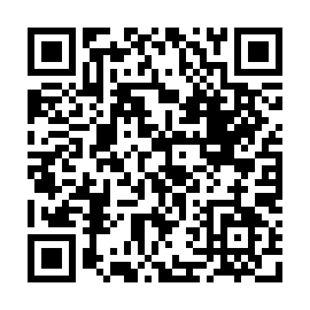 QR code for 2F4CI
