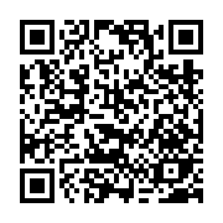 QR code for 2F4FB