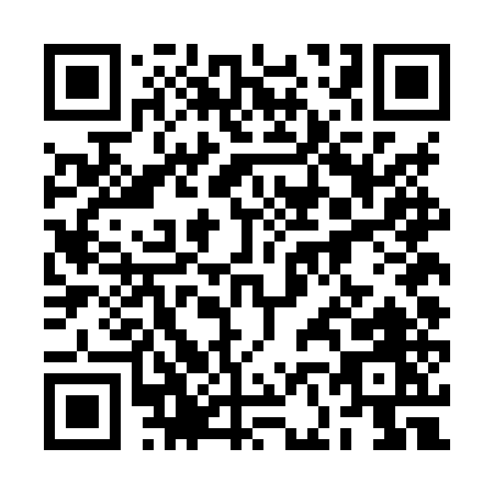 QR code for 2F4HU