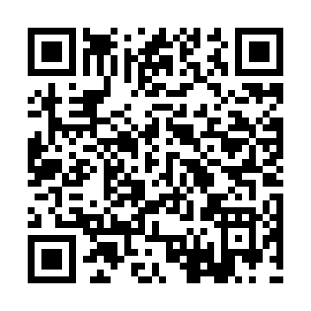 QR code for 2F4ID