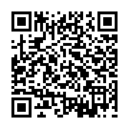 QR code for 2F4IT