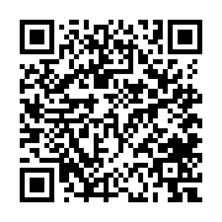 QR code for 2F4KL
