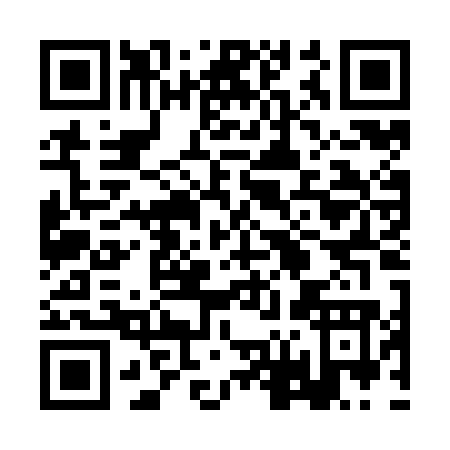 QR code for 2F4KO