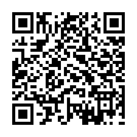 QR code for 2F4KY