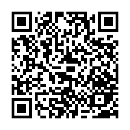 QR code for 2F4MH