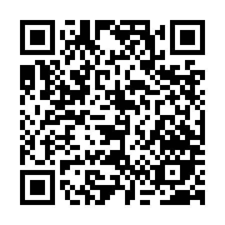 QR code for 2F4OM