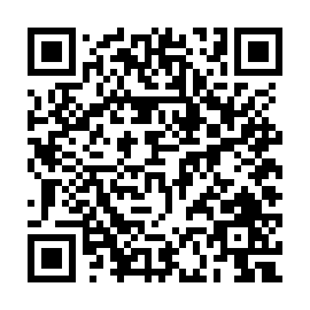 QR code for 2F4OV