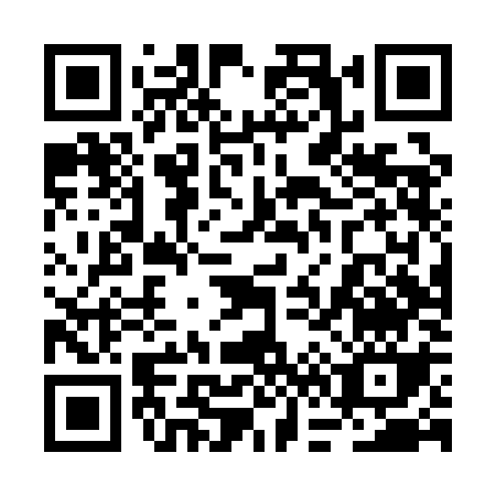 QR code for 2F4QK